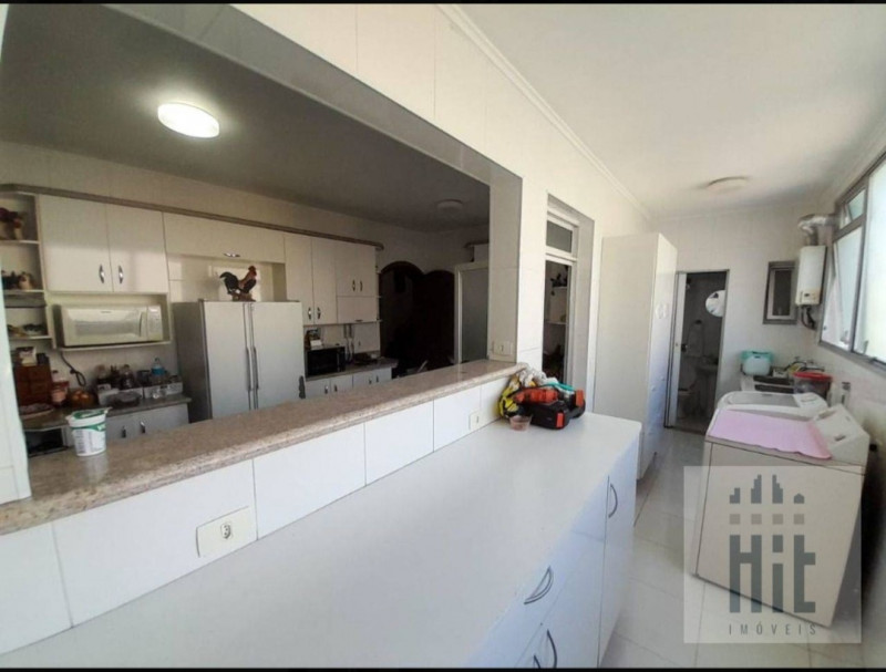 Apartamento à venda Aclimação com 410m² e 3 quartos por R$ 2.200.000 - 1558926746-screenshot-20230227-011522-chrome.jpg