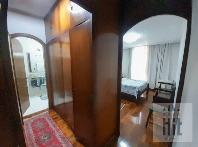 Apartamento à venda Aclimação com 410m² e 3 quartos por R$ 2.200.000 - 1632946020-screenshot-20230227-011554-chrome.jpg