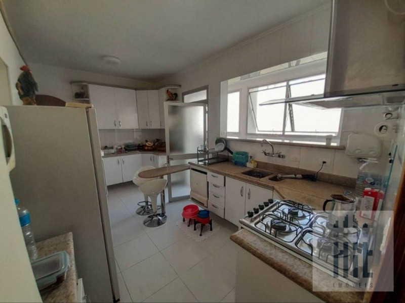 Apartamento à venda Aclimação com 410m² e 3 quartos por R$ 2.200.000 - 1645816761-screenshot-20230227-011510-chrome.jpg