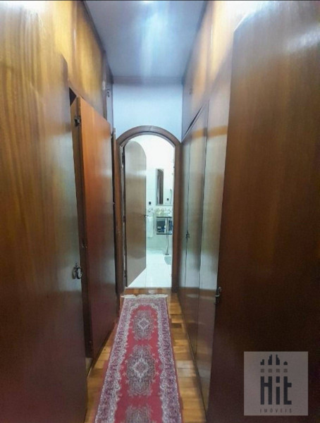 Apartamento à venda Aclimação com 410m² e 3 quartos por R$ 2.200.000 - 1683168744-screenshot-20230227-011603-chrome.jpg