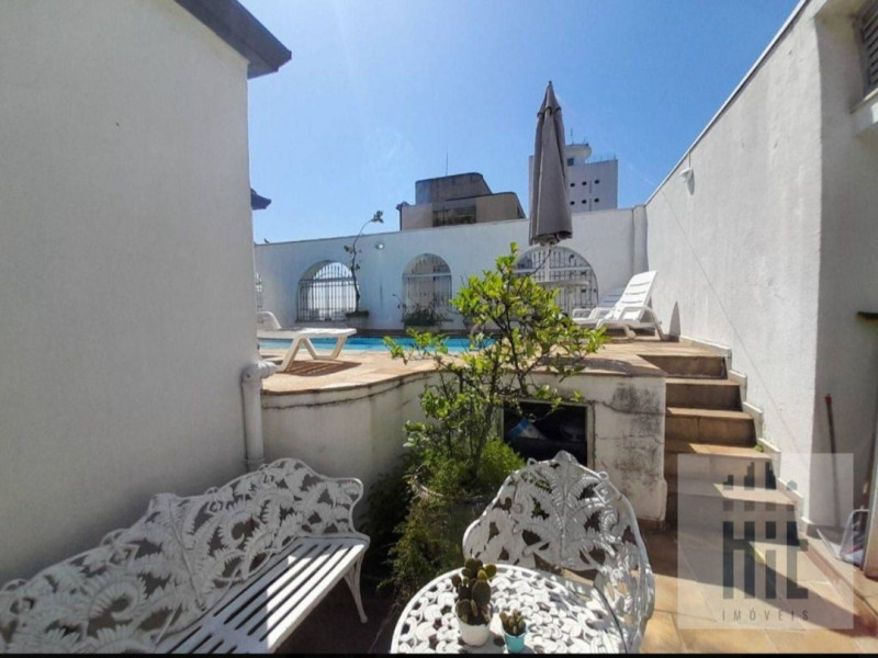 Apartamento à venda Aclimação com 410m² e 3 quartos por R$ 2.200.000 - 1734919981-screenshot-20230227-011656-chrome.jpg