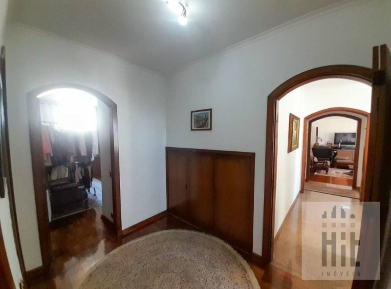 Apartamento à venda Aclimação com 410m² e 3 quartos por R$ 2.200.000 - 1890506665-screenshot-20230227-011550-chrome.jpg