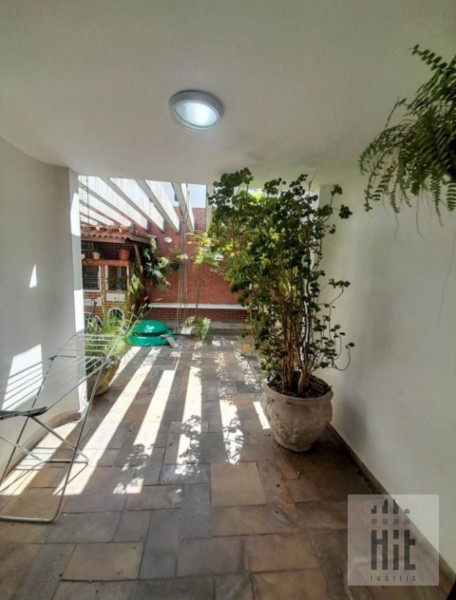 Apartamento à venda Aclimação com 410m² e 3 quartos por R$ 2.200.000 - 1920130720-screenshot-20230227-011707-chrome.jpg