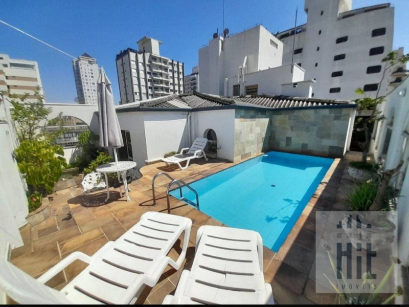 Apartamento à venda Aclimação com 410m² e 3 quartos por R$ 2.200.000 - 1946278635-screenshot-20230227-011703-chrome.jpg