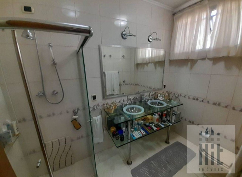 Apartamento à venda Aclimação com 410m² e 3 quartos por R$ 2.200.000 - 1970928688-screenshot-20230227-011605-chrome.jpg