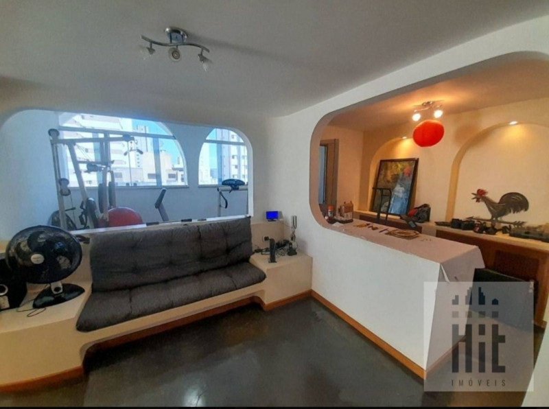 Apartamento à venda Aclimação com 410m² e 3 quartos por R$ 2.200.000 - 1982163453-screenshot-20230227-011627-chrome.jpg