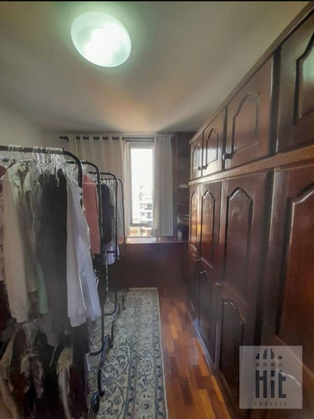 Apartamento à venda Aclimação com 410m² e 3 quartos por R$ 2.200.000 - 19842786-screenshot-20230227-011616-chrome.jpg