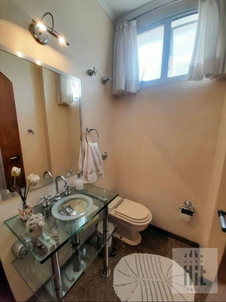 Apartamento à venda Aclimação com 410m² e 3 quartos por R$ 2.200.000 - 2084749640-screenshot-20230227-011539-chrome.jpg