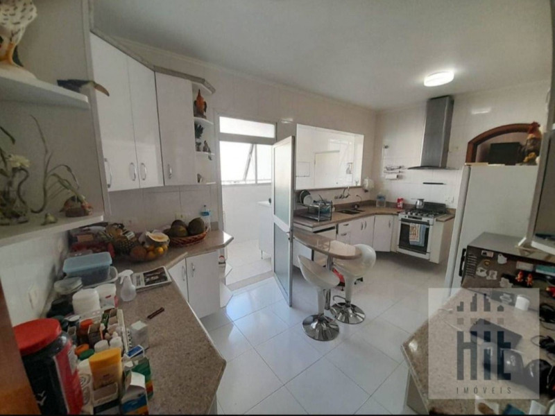 Apartamento à venda Aclimação com 410m² e 3 quartos por R$ 2.200.000 - 400116981-screenshot-20230227-011517-chrome.jpg