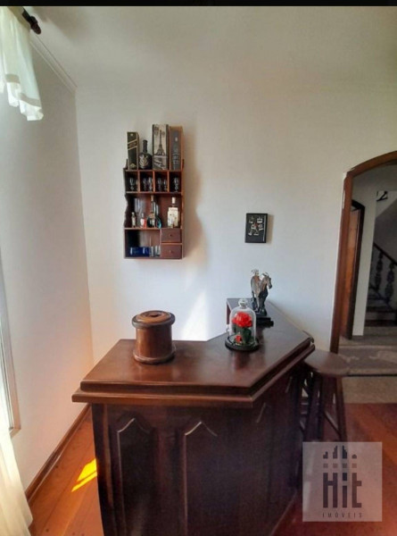 Apartamento à venda Aclimação com 410m² e 3 quartos por R$ 2.200.000 - 427596114-screenshot-20230227-011457-chrome.jpg