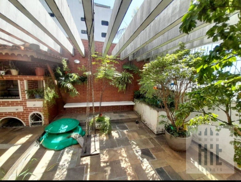 Apartamento à venda Aclimação com 410m² e 3 quartos por R$ 2.200.000 - 565149351-screenshot-20230227-011714-chrome.jpg