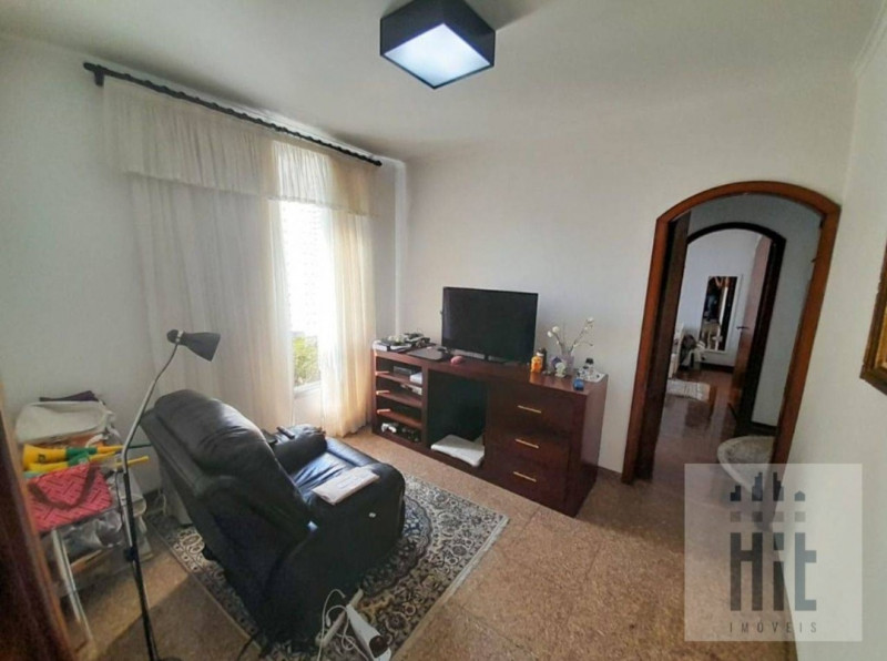 Apartamento à venda Aclimação com 410m² e 3 quartos por R$ 2.200.000 - 614311168-screenshot-20230227-011543-chrome.jpg