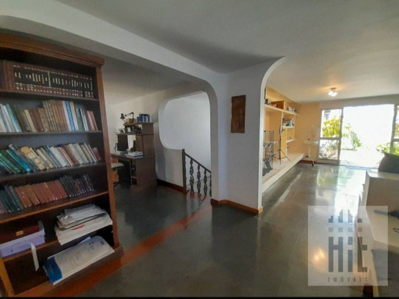 Apartamento à venda Aclimação com 410m² e 3 quartos por R$ 2.200.000 - 680116378-screenshot-20230227-011623-chrome.jpg