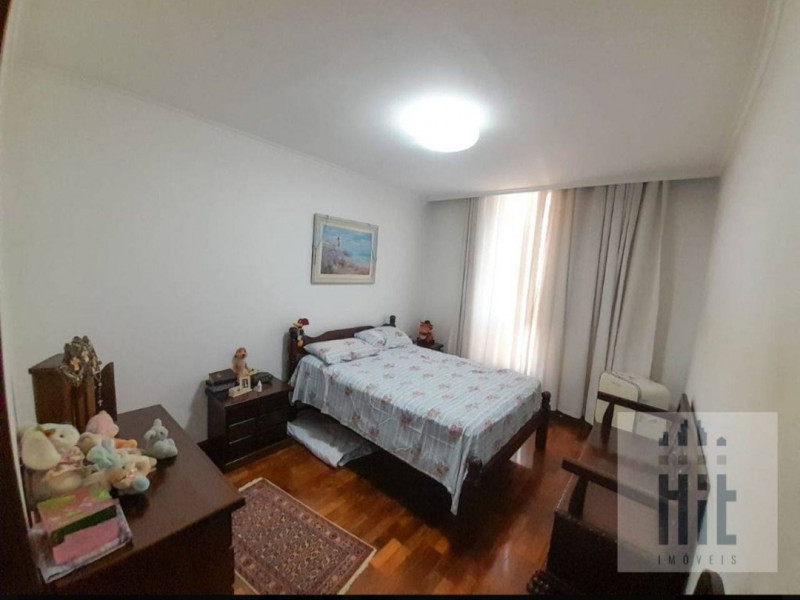 Apartamento à venda Aclimação com 410m² e 3 quartos por R$ 2.200.000 - 713893428-screenshot-20230227-011556-chrome.jpg