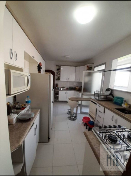 Apartamento à venda Aclimação com 410m² e 3 quartos por R$ 2.200.000 - 748442103-screenshot-20230227-011513-chrome.jpg