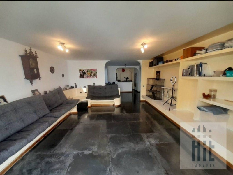 Apartamento à venda Aclimação com 410m² e 3 quartos por R$ 2.200.000 - 847408950-screenshot-20230227-011638-chrome.jpg