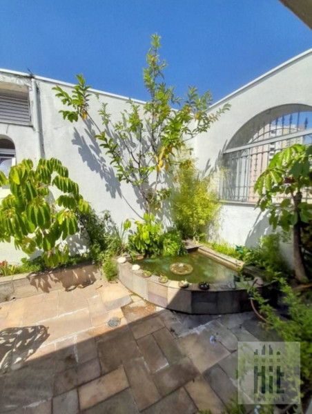 Apartamento à venda Aclimação com 410m² e 3 quartos por R$ 2.200.000 - 923271121-screenshot-20230227-011652-chrome.jpg