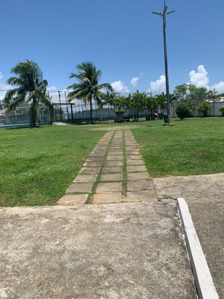 Casa de condomínio à venda Stella Maris com 310m² e 3 quartos por R$ 980.000 - 1091238697-img-20220131-wa0043.jpg