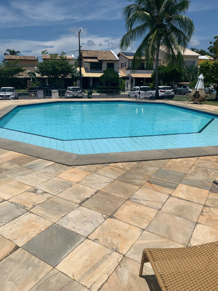 Casa de condomínio à venda Stella Maris com 310m² e 3 quartos por R$ 980.000 - 1251996257-img-20220131-wa0050.jpg