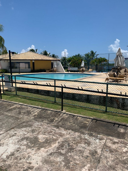 Casa de condomínio à venda Stella Maris com 310m² e 3 quartos por R$ 980.000 - 181987925-img-20220131-wa0041.jpg