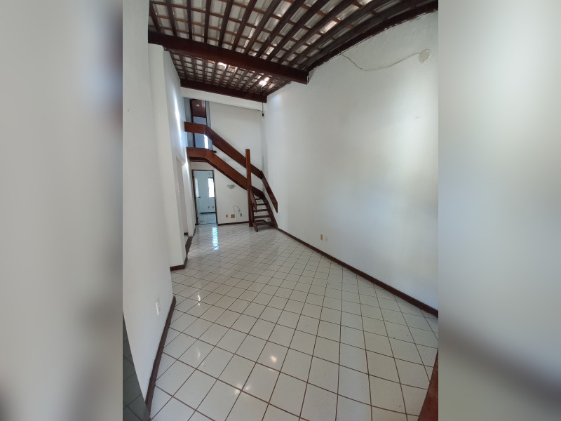 Casa de condomínio à venda Stella Maris com 310m² e 3 quartos por R$ 980.000 - 20231017-142756.jpg