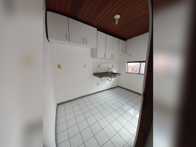 Casa de condomínio à venda Stella Maris com 310m² e 3 quartos por R$ 980.000 - 20231017-142823.jpg