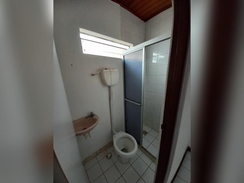 Casa de condomínio à venda Stella Maris com 310m² e 3 quartos por R$ 980.000 - 20231017-142910.jpg