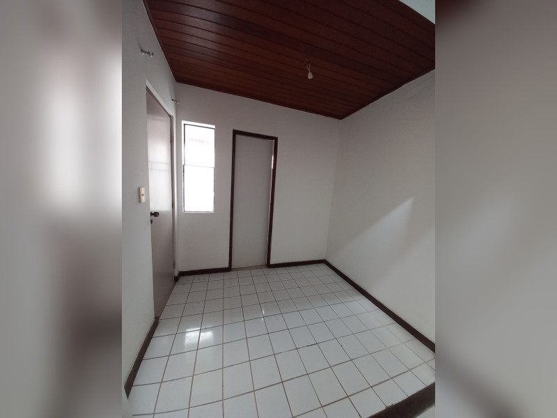 Casa de condomínio à venda Stella Maris com 310m² e 3 quartos por R$ 980.000 - 20231017-142940.jpg