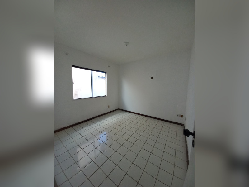 Casa de condomínio à venda Stella Maris com 310m² e 3 quartos por R$ 980.000 - 20231017-143001.jpg