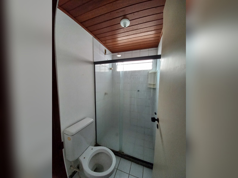 Casa de condomínio à venda Stella Maris com 310m² e 3 quartos por R$ 980.000 - 20231017-143013.jpg