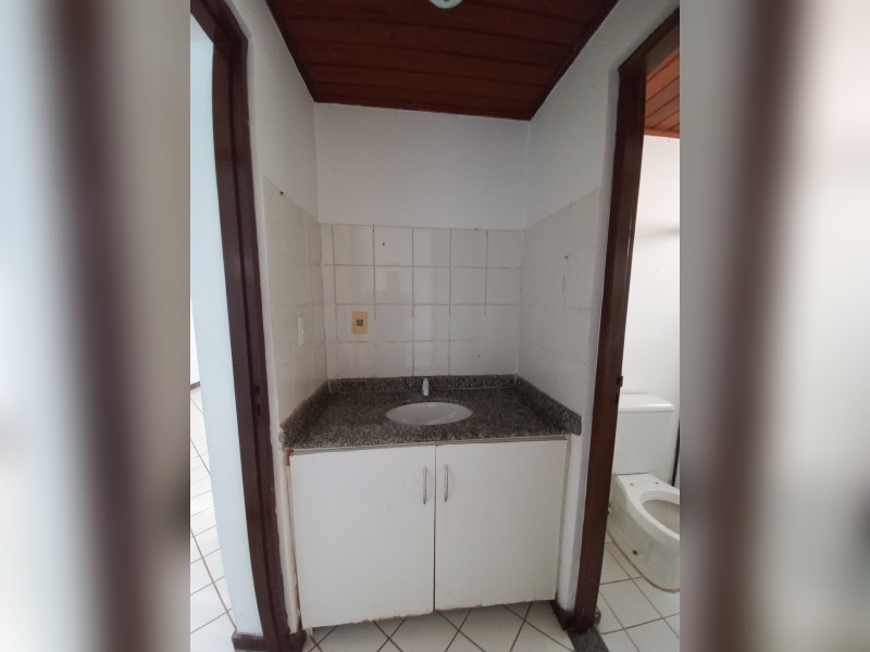 Casa de condomínio à venda Stella Maris com 310m² e 3 quartos por R$ 980.000 - 20231017-143023.jpg