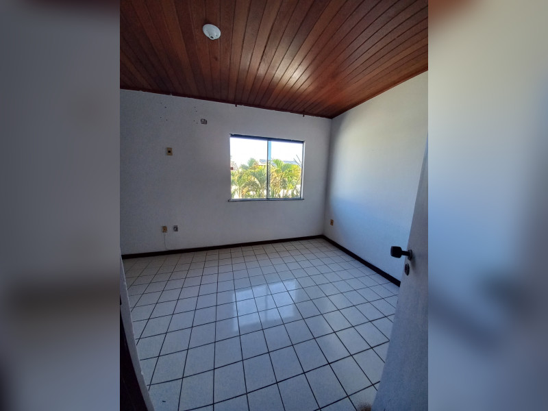 Casa de condomínio à venda Stella Maris com 310m² e 3 quartos por R$ 980.000 - 20231017-143102.jpg