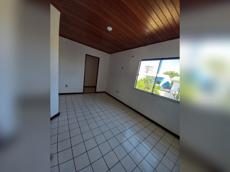 Casa de condomínio à venda Stella Maris com 310m² e 3 quartos por R$ 980.000 - 20231017-143129.jpg