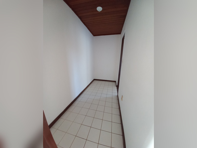 Casa de condomínio à venda Stella Maris com 310m² e 3 quartos por R$ 980.000 - 20231017-143149.jpg