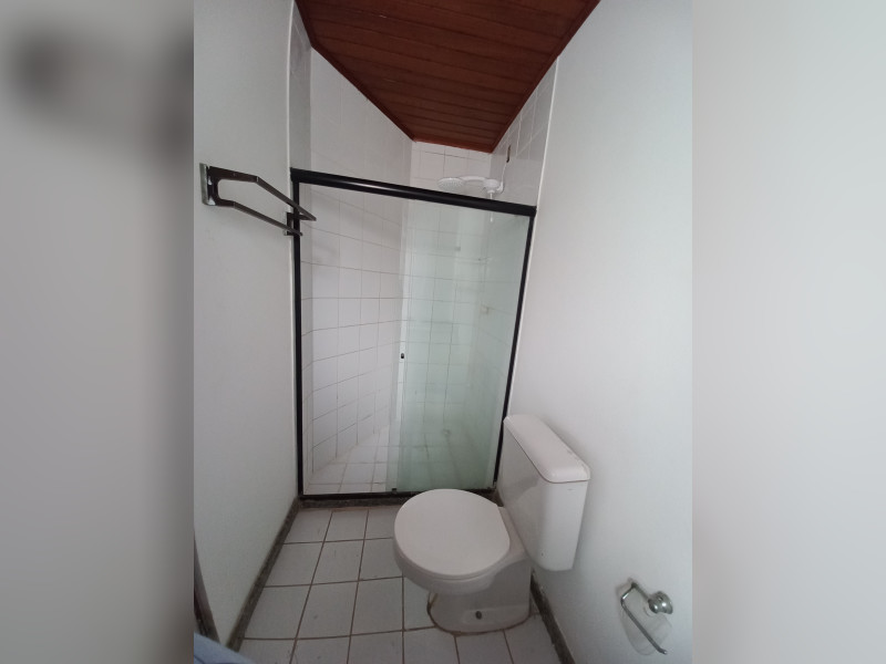 Casa de condomínio à venda Stella Maris com 310m² e 3 quartos por R$ 980.000 - 20231017-143204.jpg