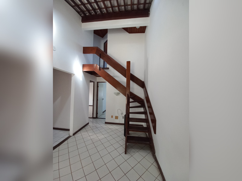 Casa de condomínio à venda Stella Maris com 310m² e 3 quartos por R$ 980.000 - 20231017-144218.jpg