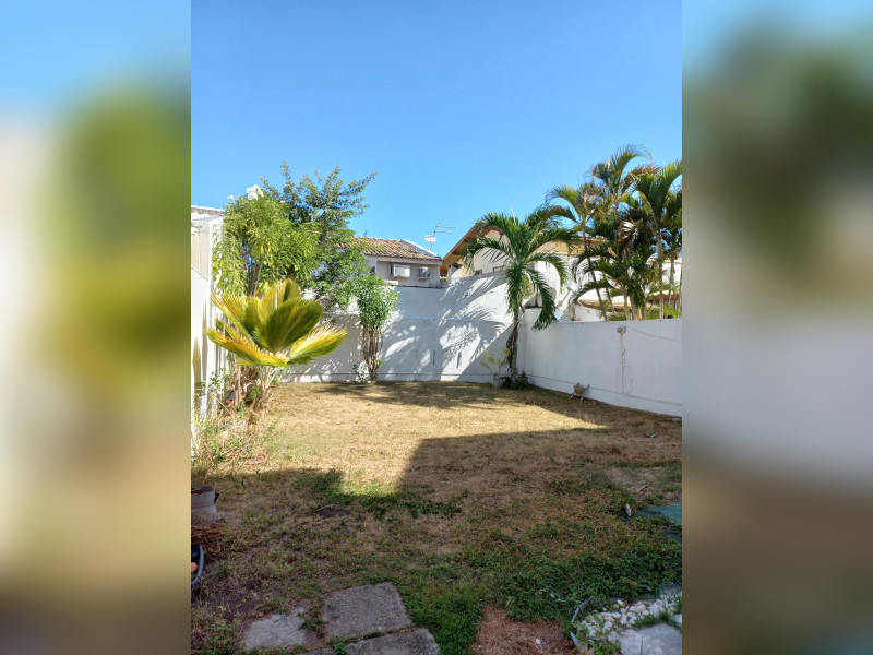 Casa de condomínio à venda Stella Maris com 310m² e 3 quartos por R$ 980.000 - 20231017-144352.jpg