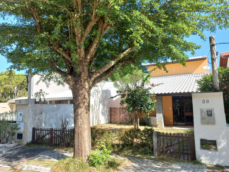 Casa de condomínio à venda Stella Maris com 310m² e 3 quartos por R$ 980.000 - 20231017-145222.jpg