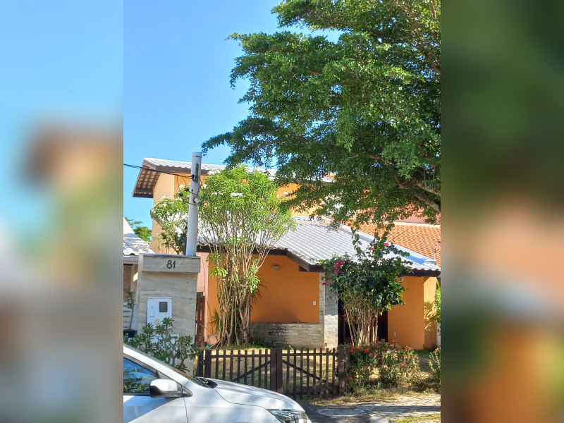 Casa de condomínio à venda Stella Maris com 310m² e 3 quartos por R$ 980.000 - 20231017-145330.jpg