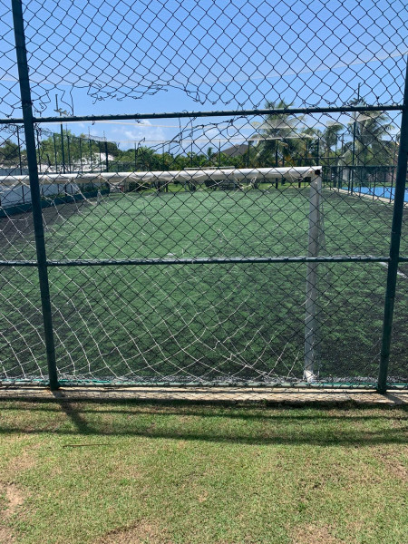 Casa de condomínio à venda Stella Maris com 310m² e 3 quartos por R$ 980.000 - 366833324-img-20220131-wa0047.jpg