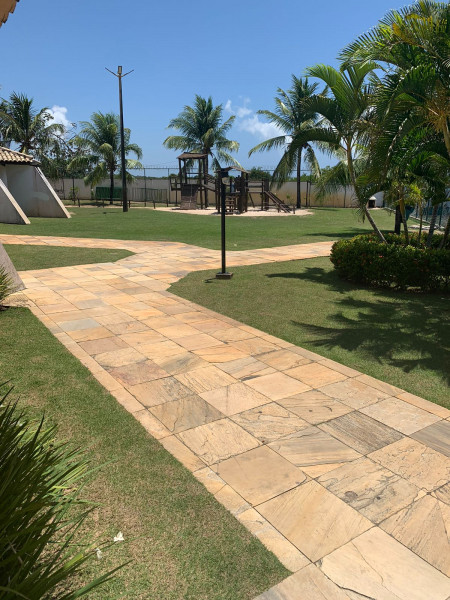Casa de condomínio à venda Stella Maris com 310m² e 3 quartos por R$ 980.000 - 759470504-img-20220131-wa0049.jpg
