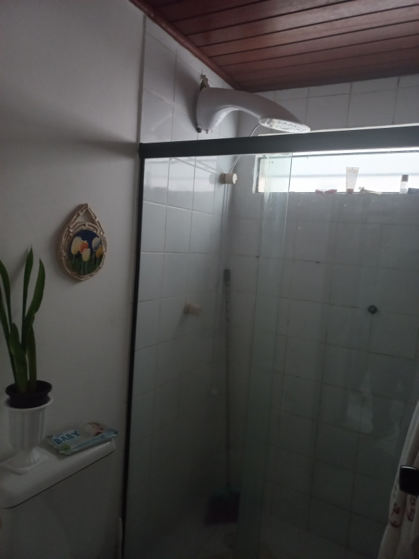 Casa de condomínio à venda Stella Maris com 310m² e 3 quartos por R$ 980.000 - 866019311-20230727-164734.jpg