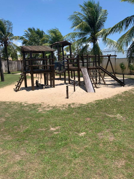 Casa de condomínio à venda Stella Maris com 310m² e 3 quartos por R$ 980.000 - 983194866-img-20220131-wa0044.jpg