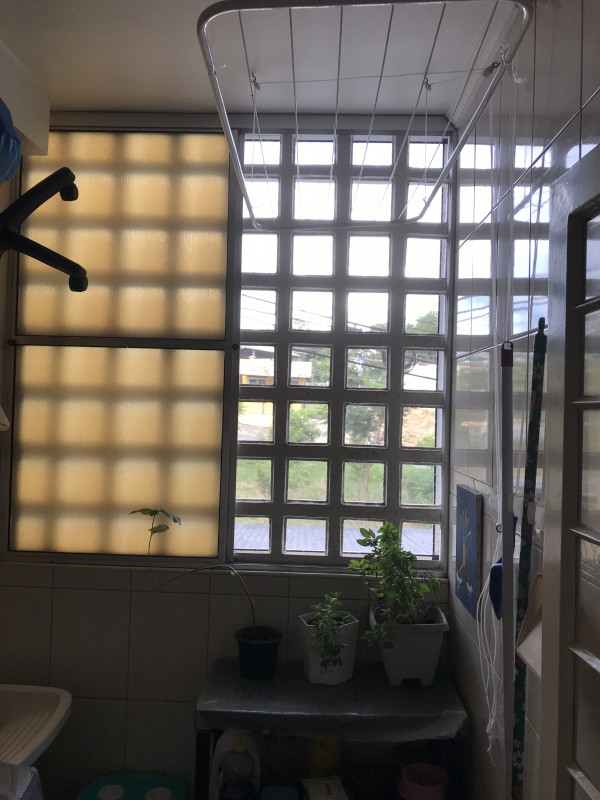 Apartamento à venda Jardim Santo Antônio com 55m² e 2 quartos por R$ 400.000 - 1053652151-5d15fb73-b430-4426-b077-bac1b31863f6.jpeg