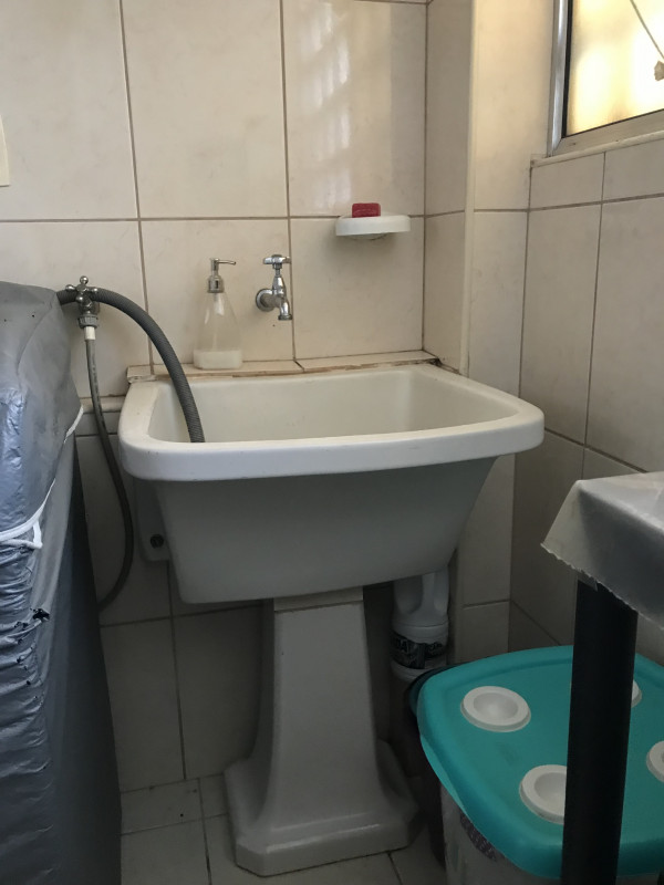 Apartamento à venda Jardim Santo Antônio com 55m² e 2 quartos por R$ 400.000 - 1147673509-45fc3a64-c4ed-400a-9b39-7d185fd11bf2.jpeg