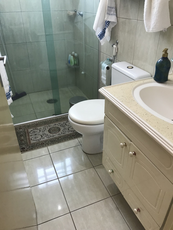 Apartamento à venda Jardim Santo Antônio com 55m² e 2 quartos por R$ 400.000 - 1200469620-efa03cc4-50c1-4a9a-81cd-934905f59b1f.jpeg