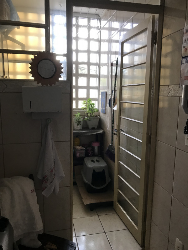 Apartamento à venda Jardim Santo Antônio com 55m² e 2 quartos por R$ 400.000 - 1248428766-06148c6d-f78e-4c92-802a-731b72e6bd5b.jpeg