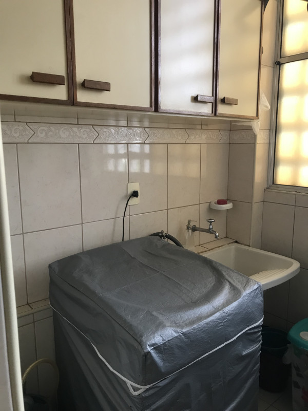 Apartamento à venda Jardim Santo Antônio com 55m² e 2 quartos por R$ 400.000 - 1266400391-fd609440-d600-4c7f-a45d-1ef251d6e443.jpeg