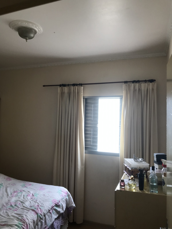 Apartamento à venda Jardim Santo Antônio com 55m² e 2 quartos por R$ 400.000 - 1295816465-23a5b102-466f-4110-a8eb-f0bbf2c79773.jpeg