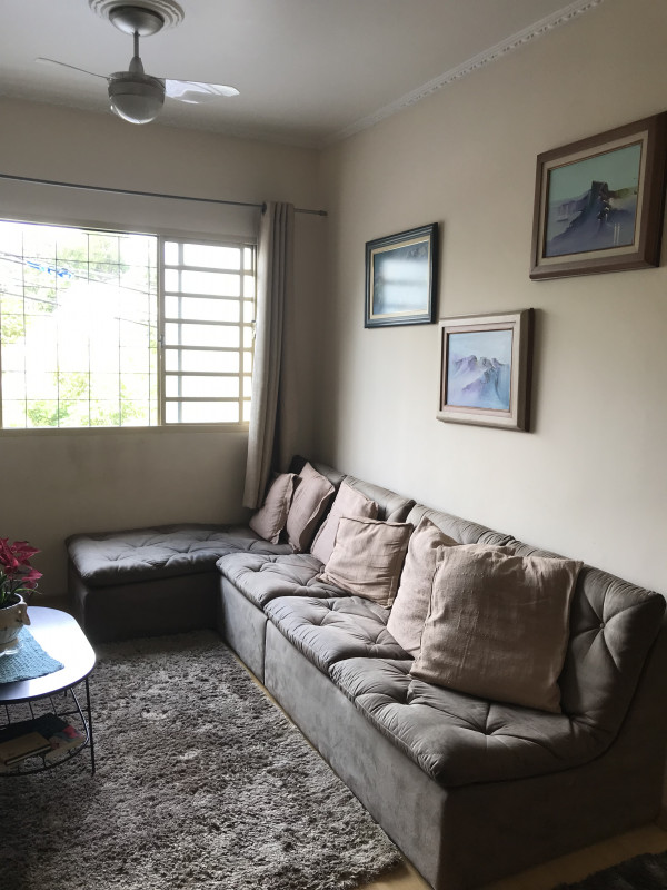 Apartamento à venda Jardim Santo Antônio com 55m² e 2 quartos por R$ 400.000 - 1450892042-ec316bfc-11fc-4f7e-9d6d-03f10be86a8b.jpeg